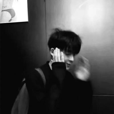 老边福瑞交流群